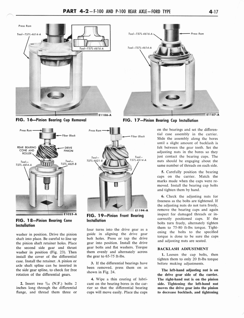 n_1964 Ford Truck Shop Manual 1-5 081.jpg